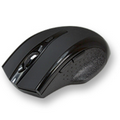 Gamer Optical Wireless Mouse